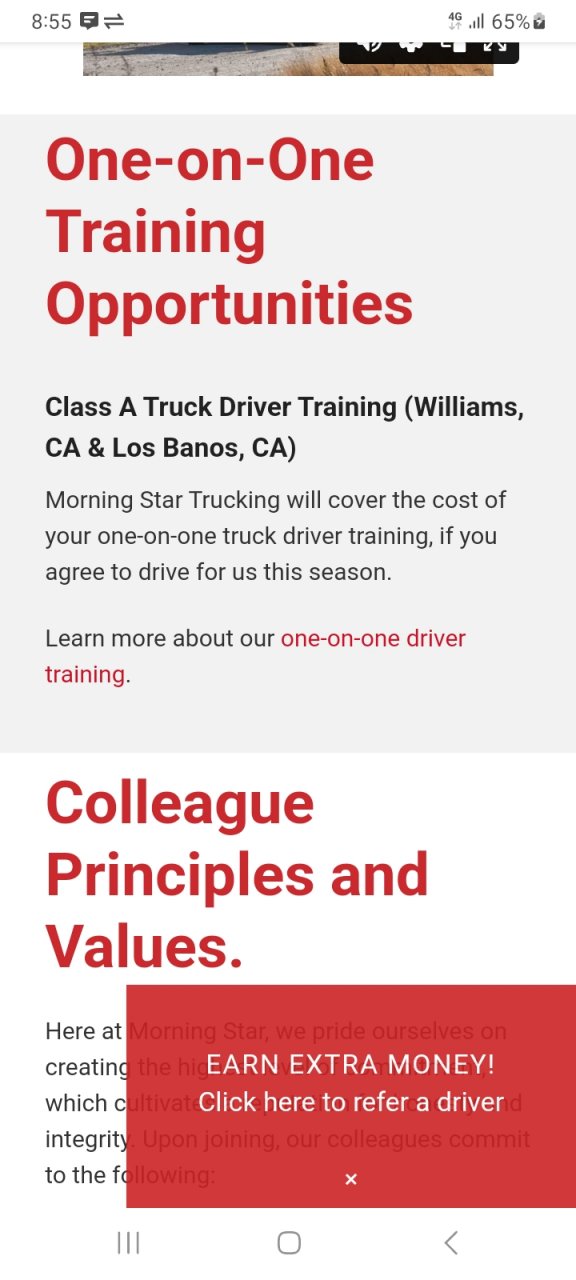Screenshot_20241018_085500_DuckDuckGo.jpg