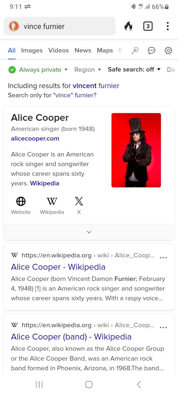 Screenshot_20241020_091126_DuckDuckGo.jpg