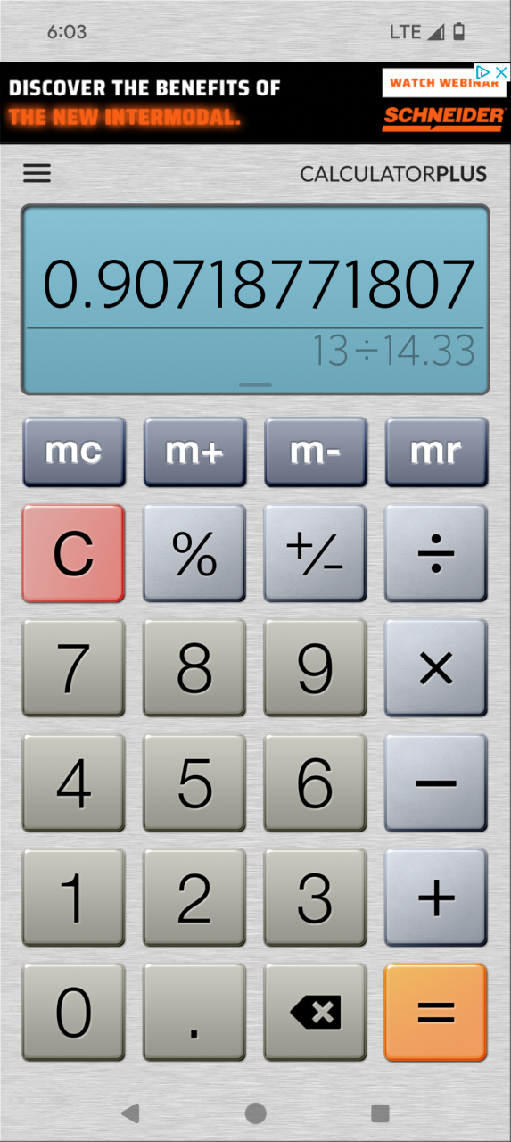 Screenshot_20241029-060349.png
