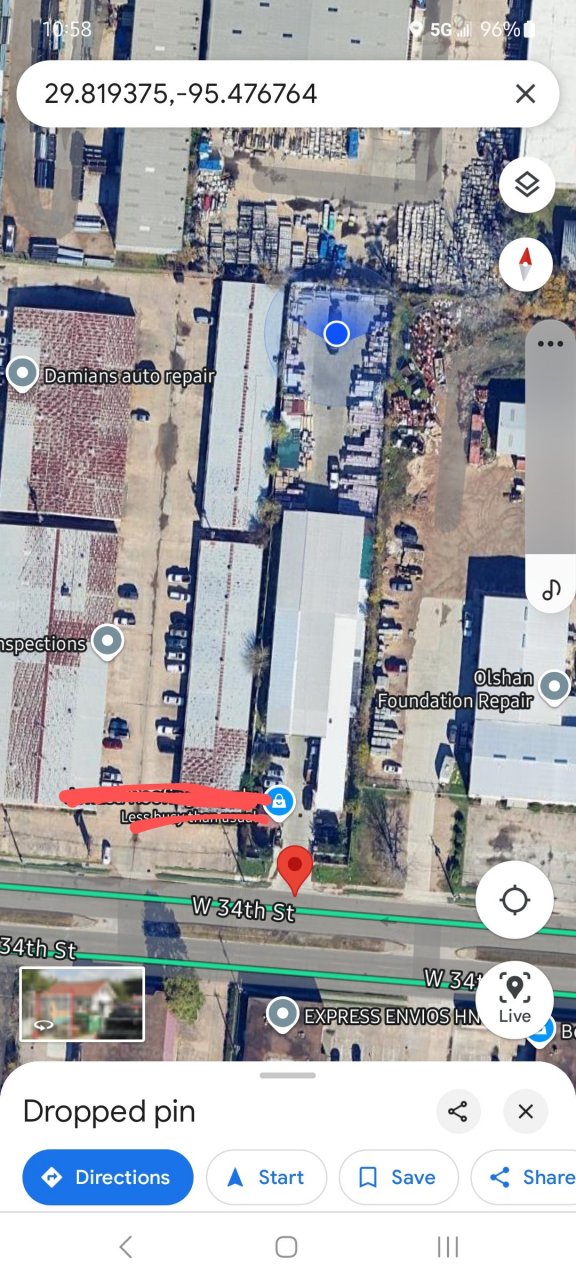 Screenshot_20241029_105804_Maps~2.jpg