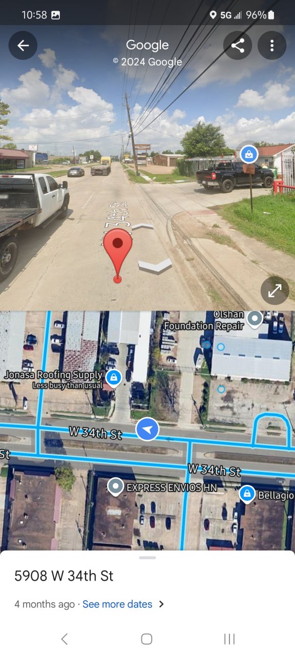 Screenshot_20241029_105820_Maps.jpg