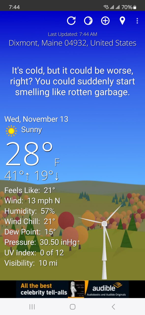 Screenshot_20241113_074450_WTForecast.jpg