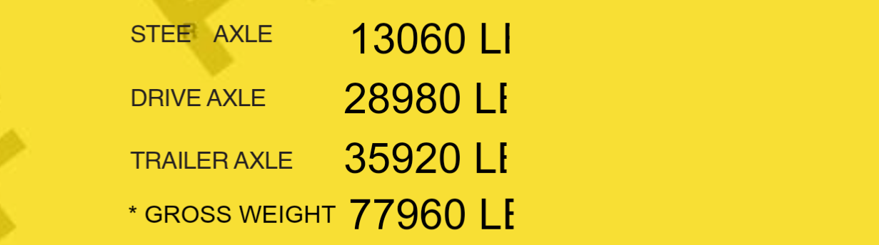 Screenshot_20241115-180617.png