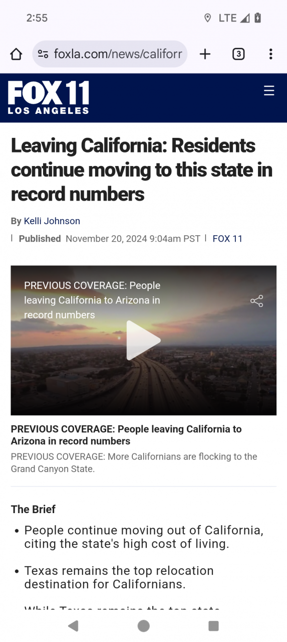 Screenshot_20241121-025536.png