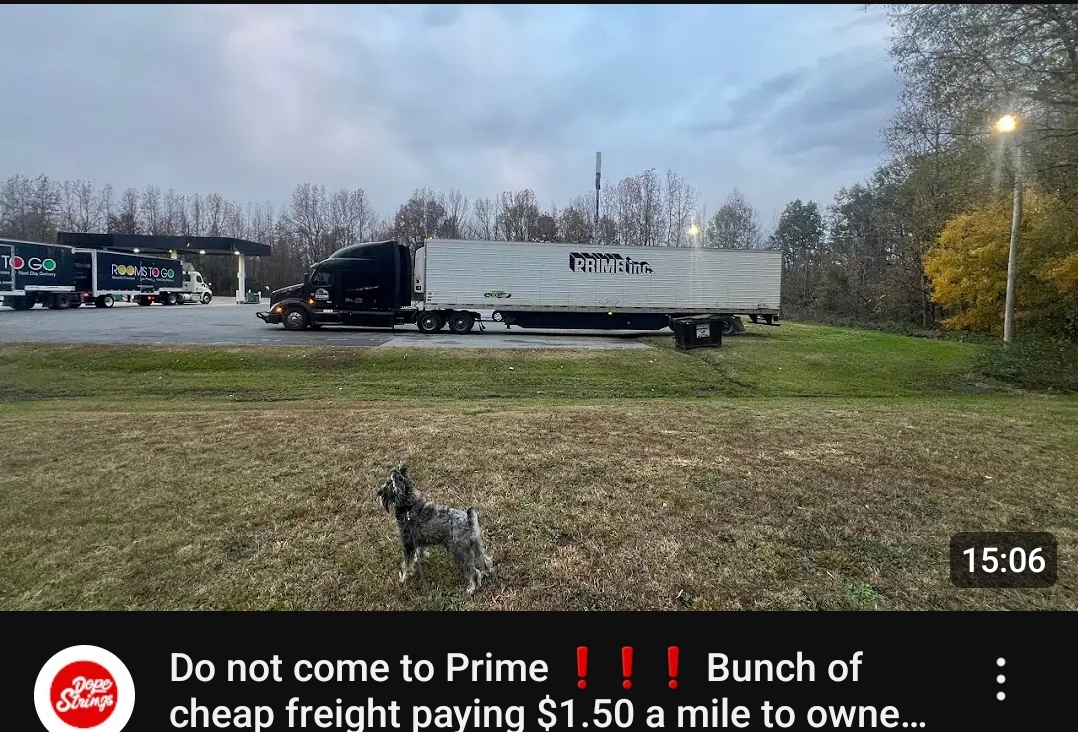 Screenshot_20241123_130914_YouTube.jpg