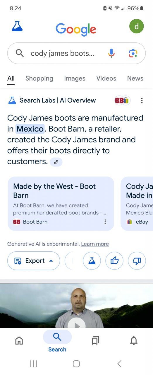 Screenshot_20241129_082417_Google.jpg