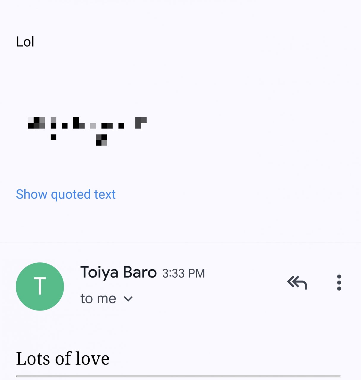 Screenshot_2025-03-17-17-23-48-77_e307a3f9df9f380ebaf106e1dc980bb6.jpg