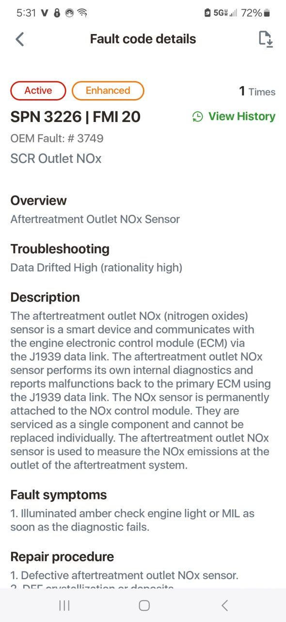 Screenshot_20250113_173108_OTR Diagnostics.jpg