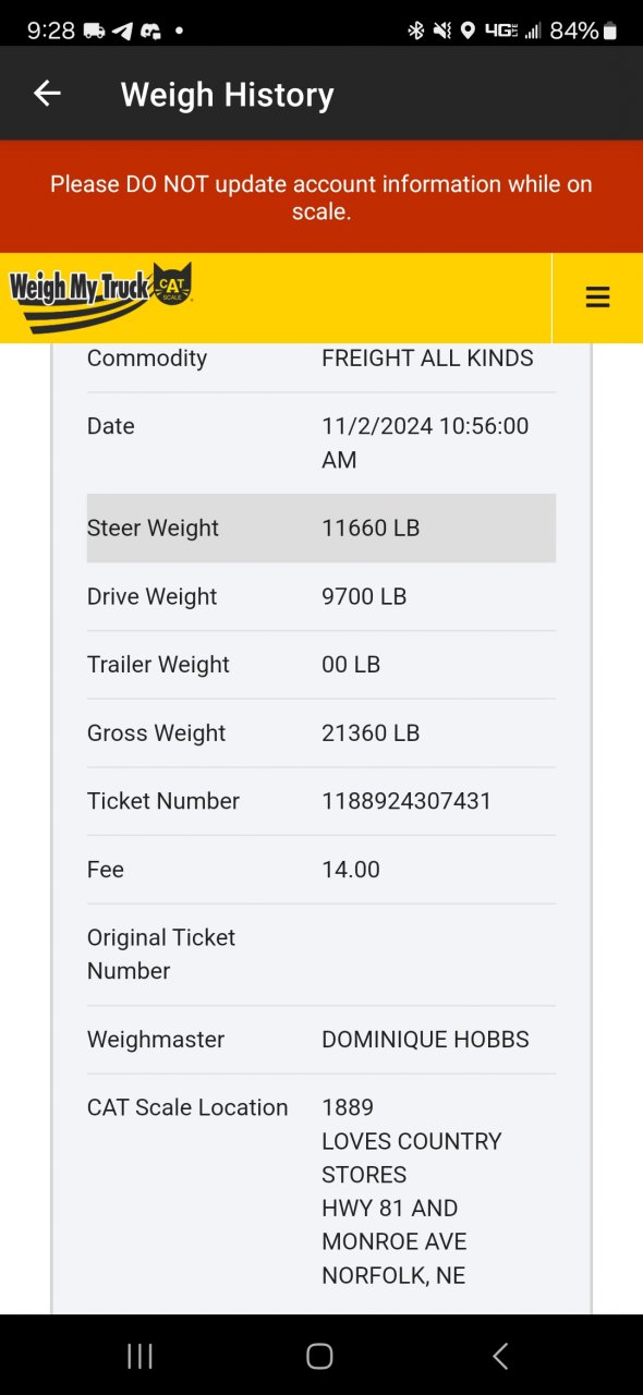 Screenshot_20250201_092837_Weigh My Truck.jpg