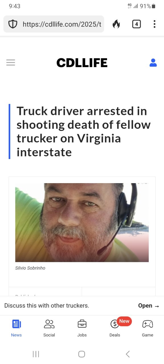 Screenshot_20250215_094335_DuckDuckGo.jpg