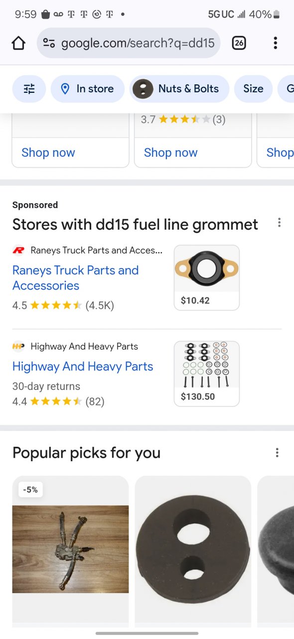 Screenshot_20250312_095908_Chrome.jpg