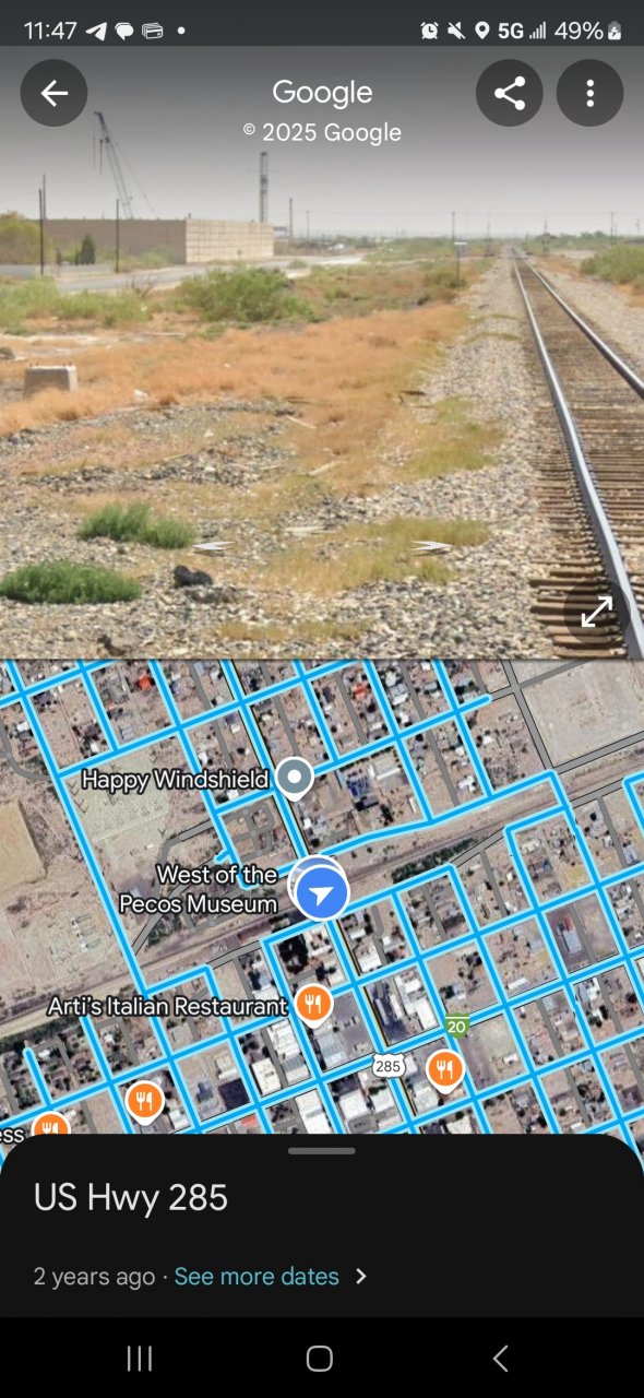 Screenshot_20250318_234726_Maps.jpg