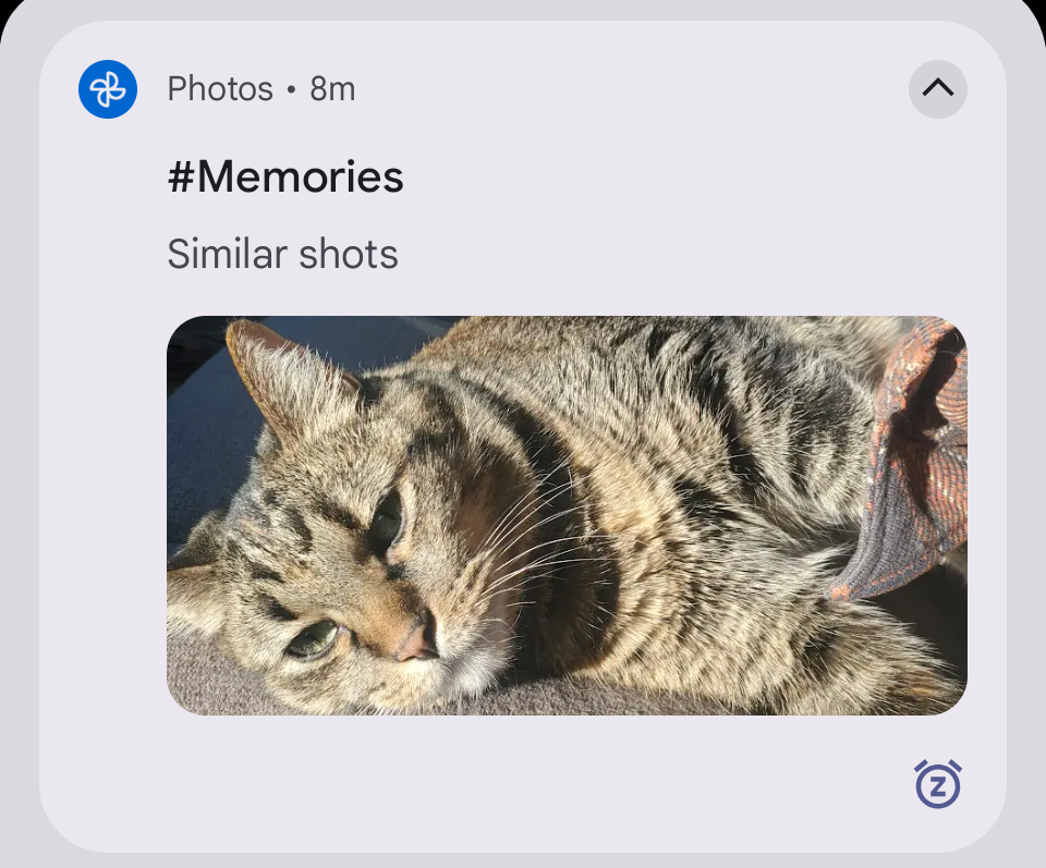 Screenshot_20250324-162358.png