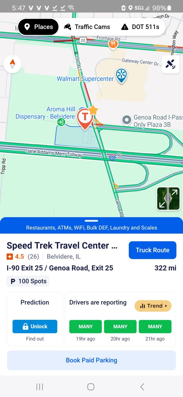 Screenshot_20250324_174748_Trucker Path.jpg