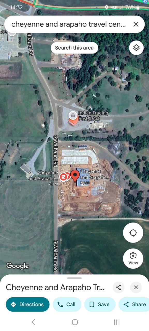 Screenshot_20250402_143236_Maps.jpg