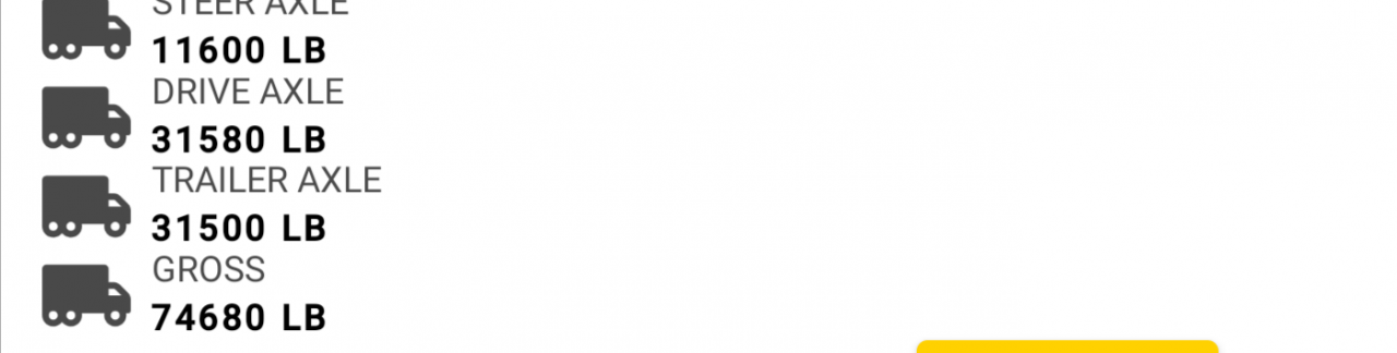 Screenshot_20250408-101207.png