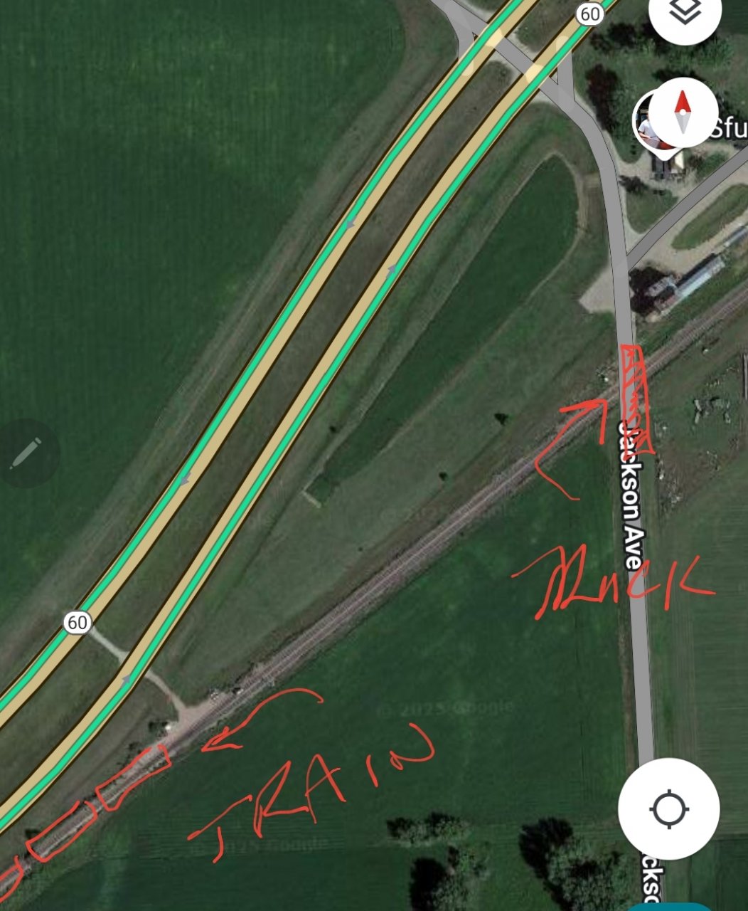Screenshot_20250414-182637_Maps.jpg