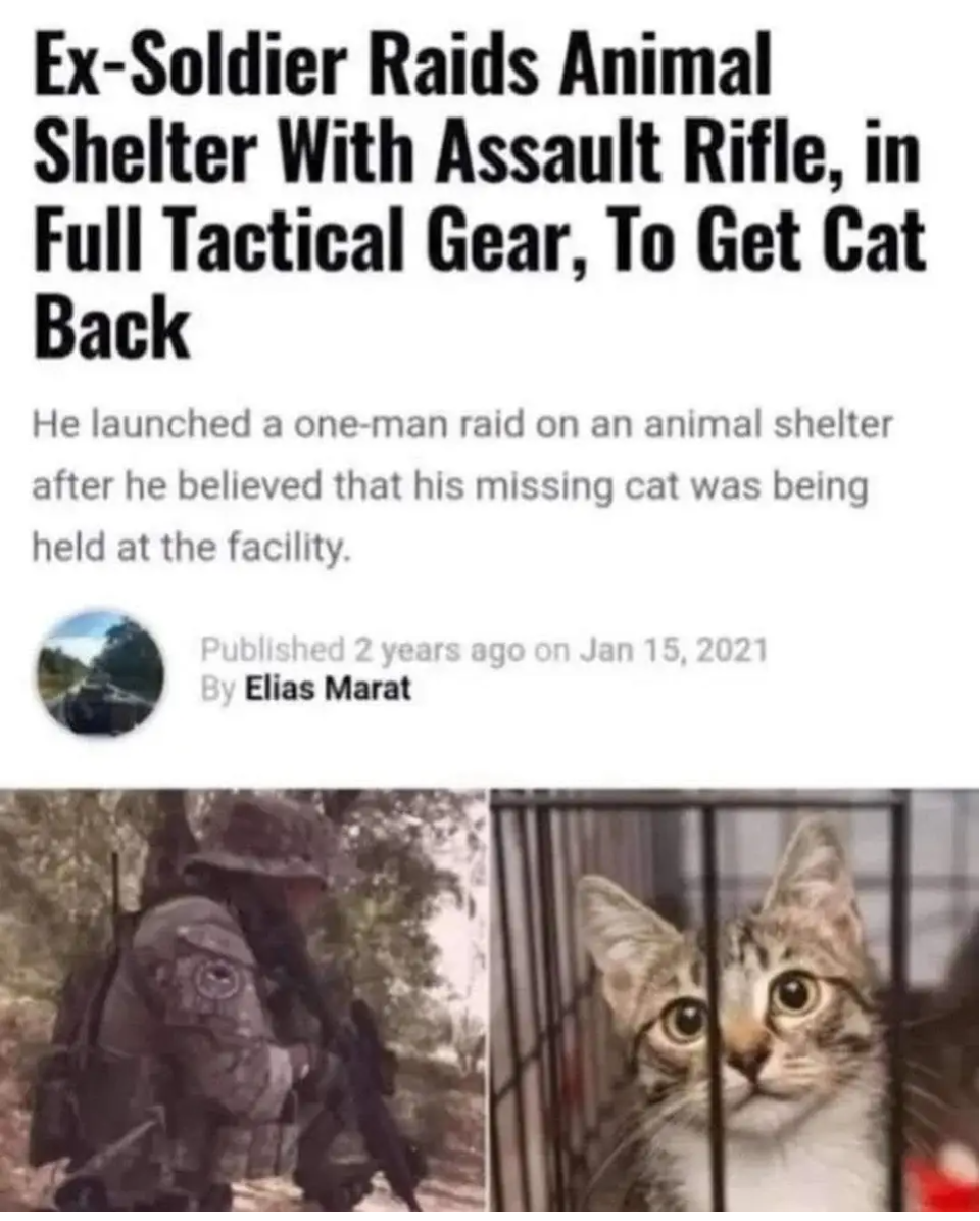 Screenshot_20250422-210315.png