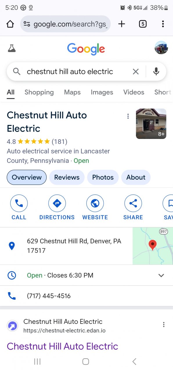 Screenshot_20250424_172052_Chrome.jpg