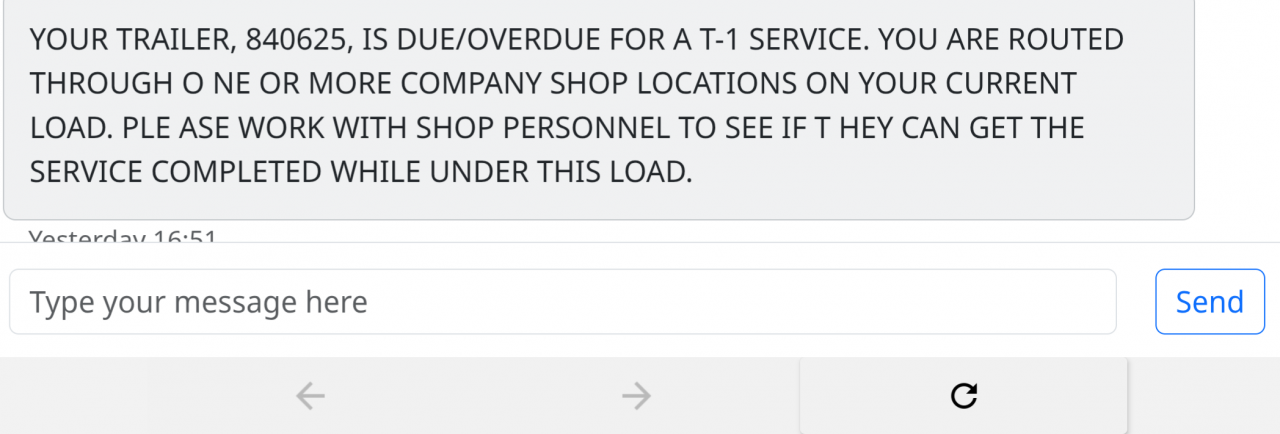 Screenshot_20250506-073115.png