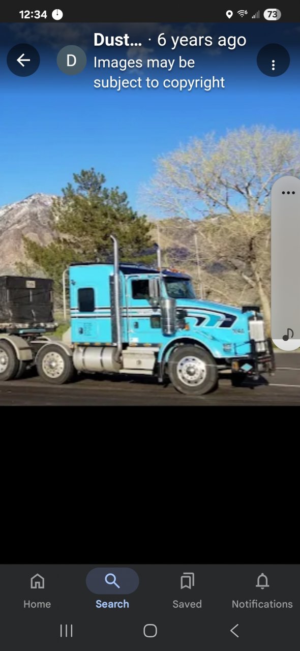 Screenshot_20250512_123416_Google.jpg