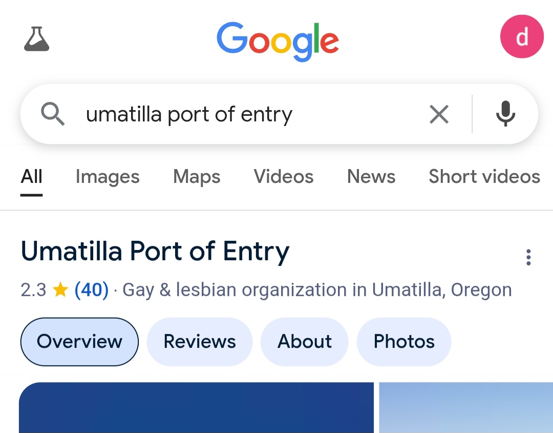 Screenshot_20250513_183242_Chrome.jpg