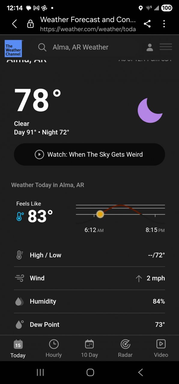 Screenshot_20250515_001432_Samsung Internet.jpg