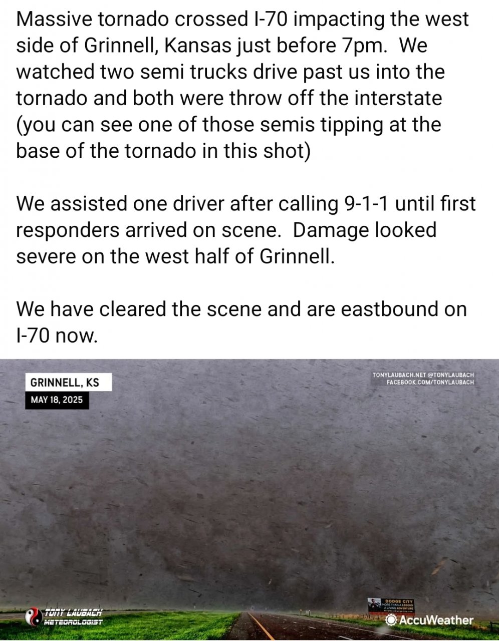 Screenshot_20250519_173734_Facebook.jpg