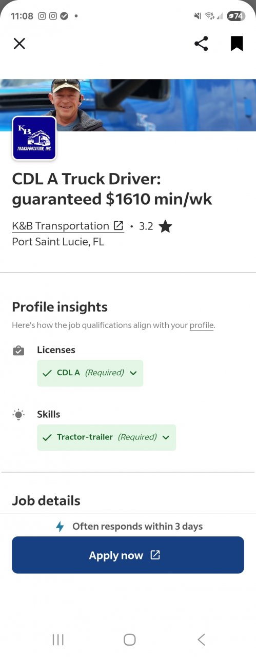 Screenshot_20250526_110846_Indeed Job Search.jpg