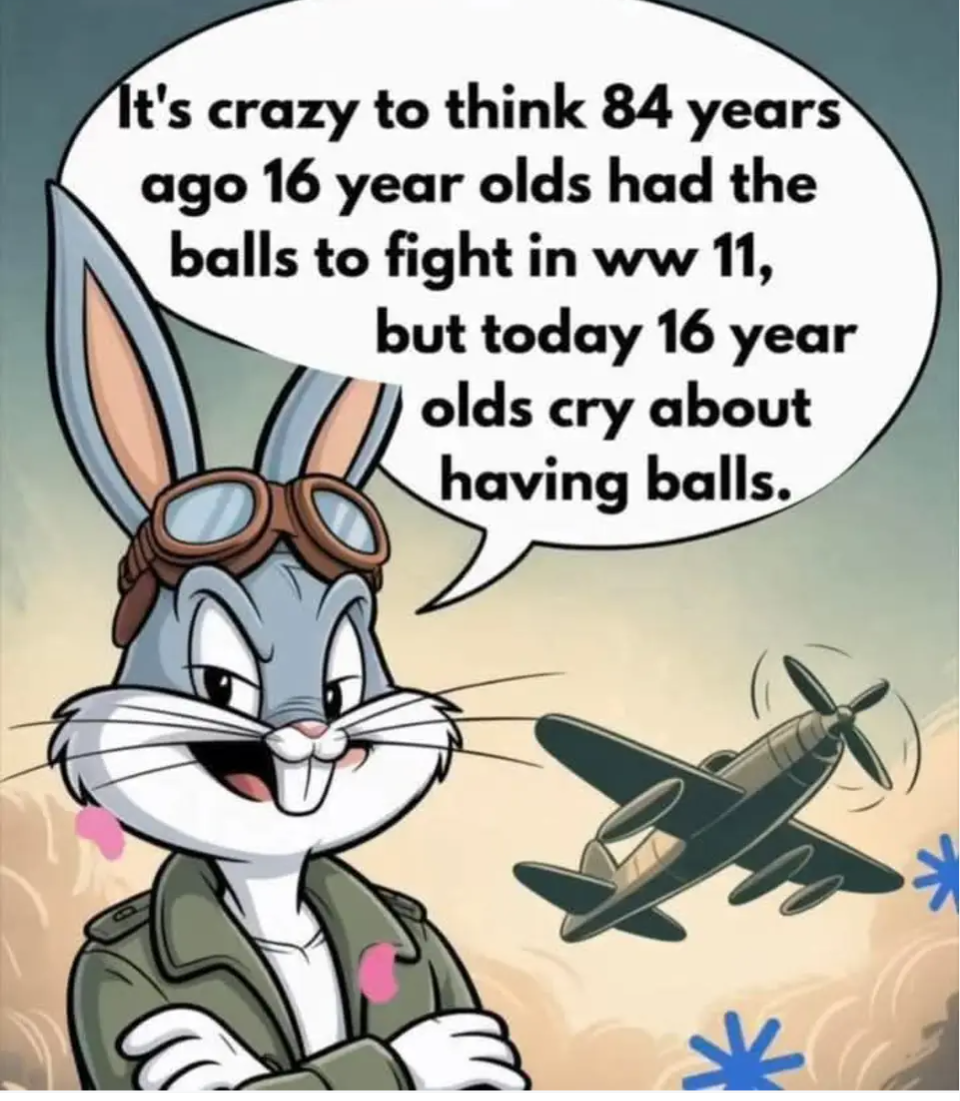 Screenshot_20250603-172054.png
