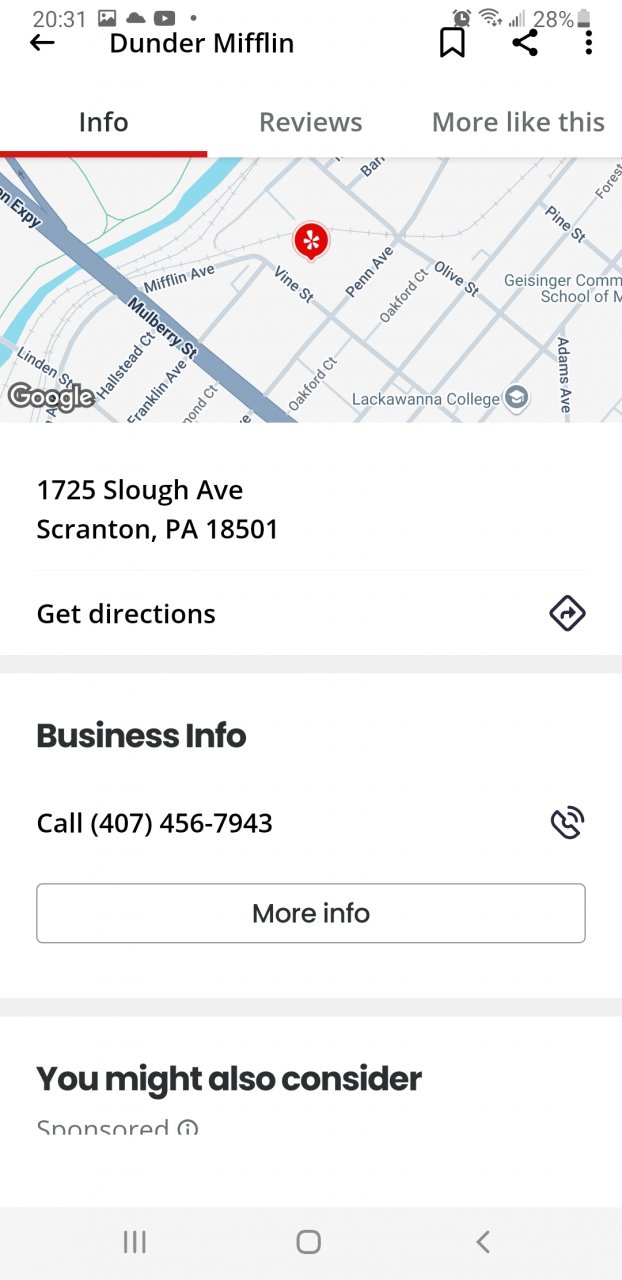 Screenshot_20250603-203144_Yelp.jpg