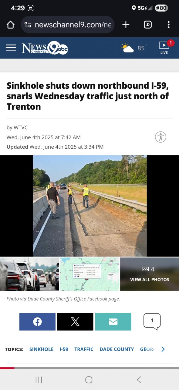 Screenshot_20250604_162930_Chrome.jpg