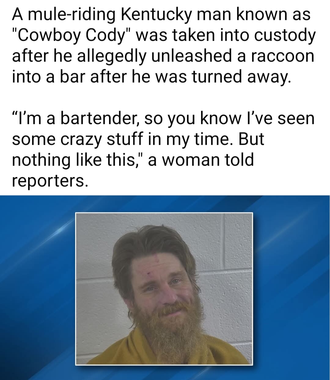 Screenshot_20250611_090235_Facebook.jpg