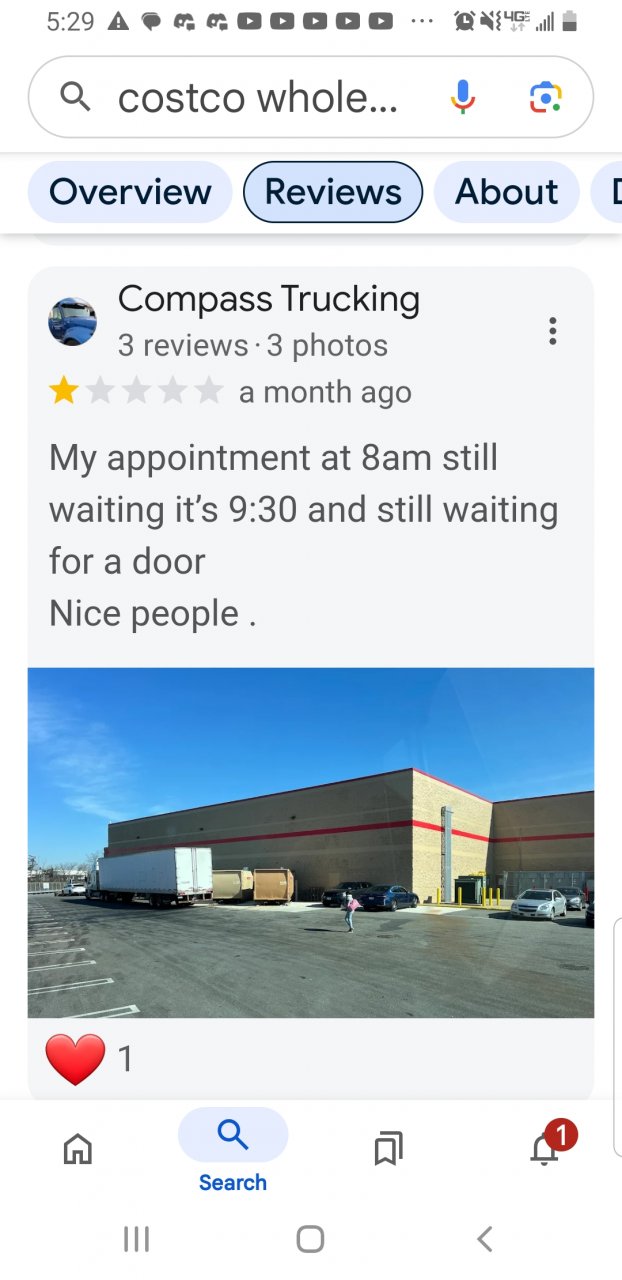 Screenshot_20250617-172935_Google.jpg