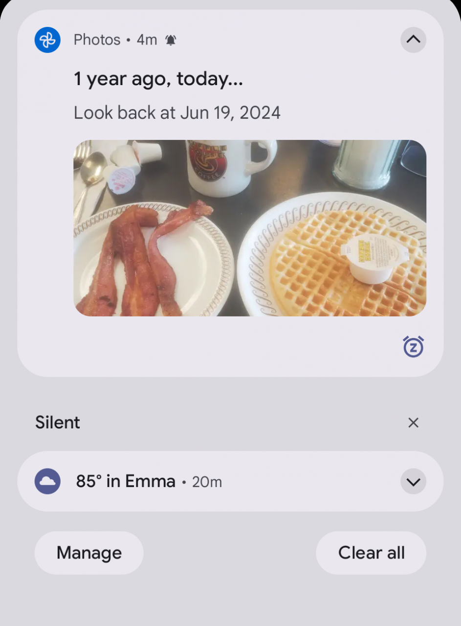 Screenshot_20250619-193846.png