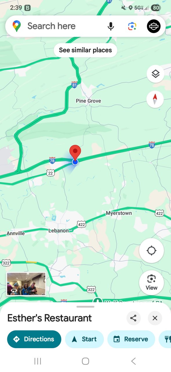 Screenshot_20250620_143911_Maps.jpg