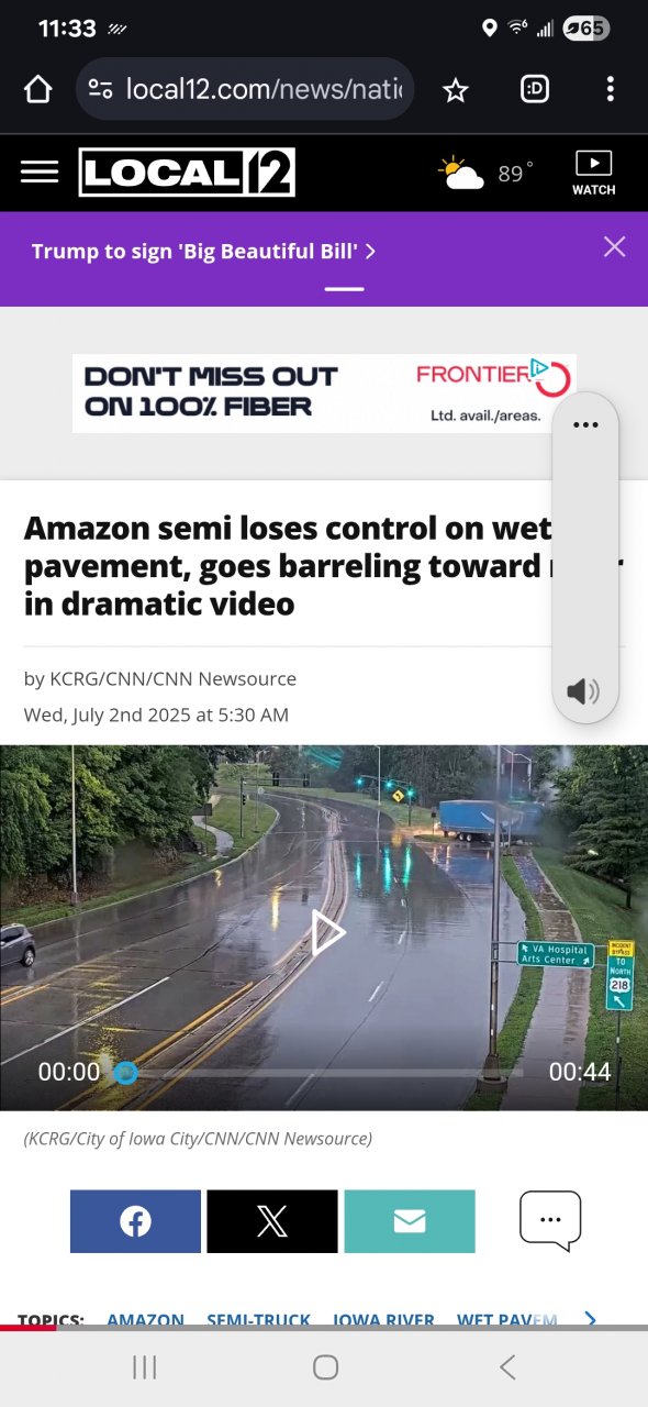 Screenshot_20250704_113329_Chrome.jpg