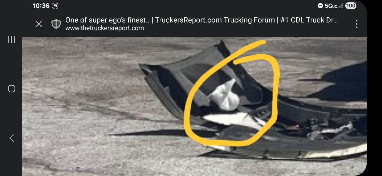 Screenshot_20250707_103637_DuckDuckGo.jpg