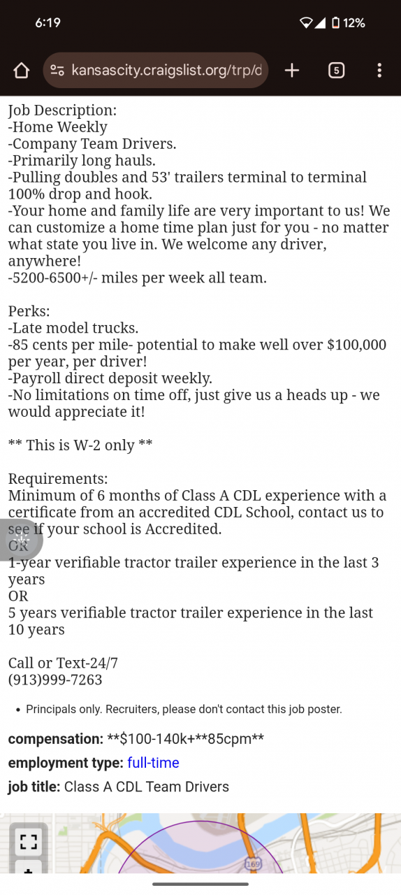 Screenshot_20250708-181909.png