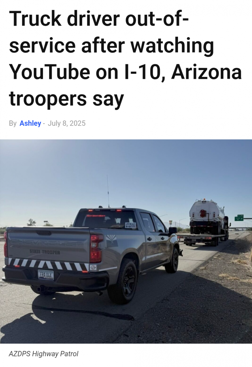 Screenshot_20250709-163432.png