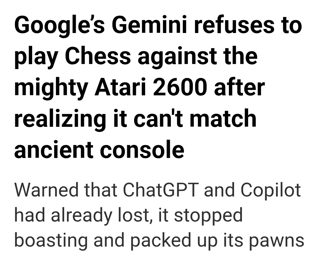 Screenshot_20250715_102010_Chrome.jpg