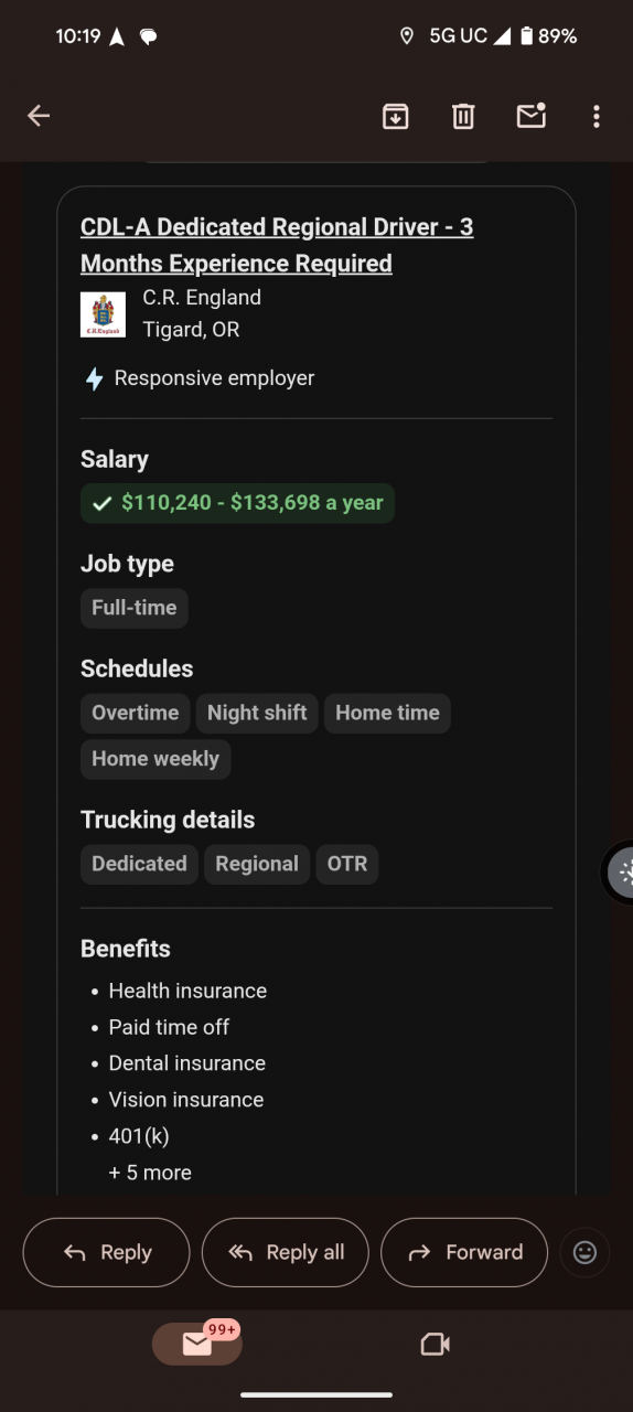 Screenshot_20250716-101921.png