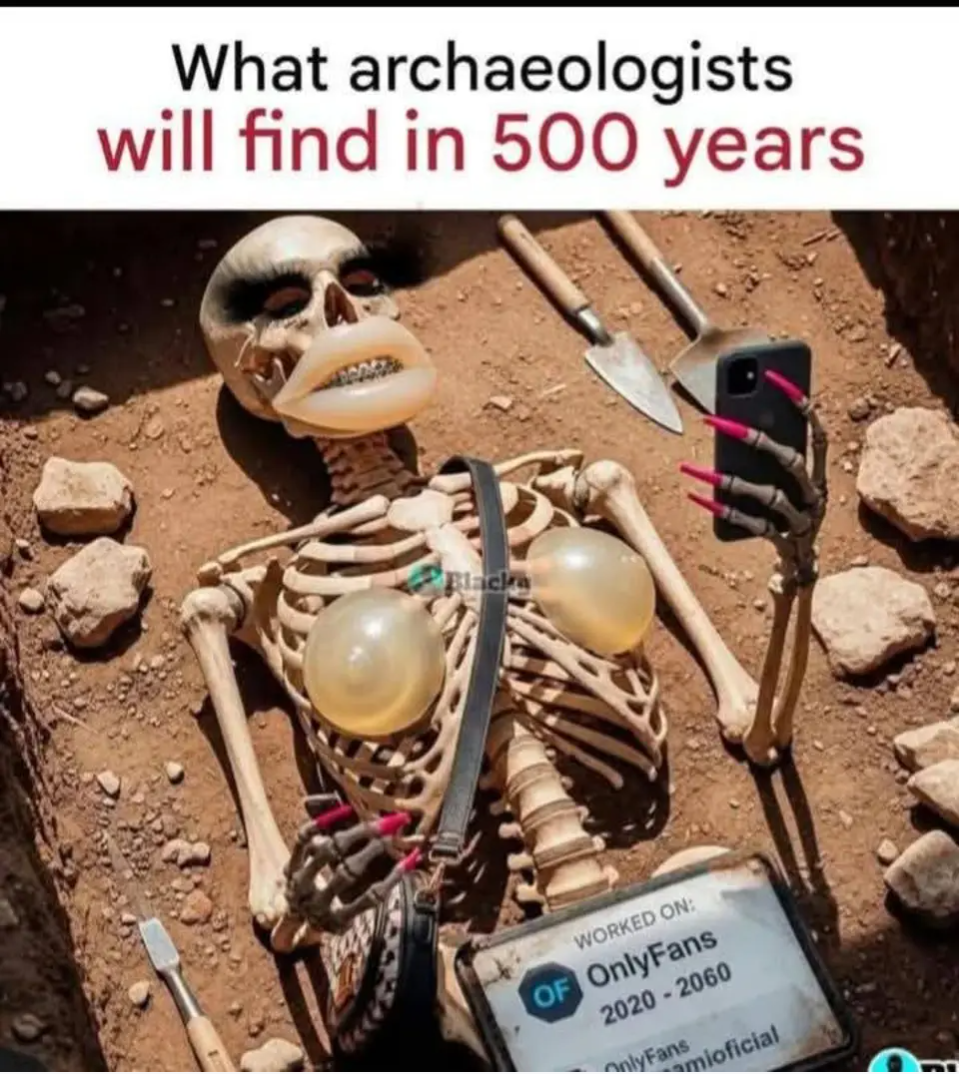 Screenshot_20250721-072545.png