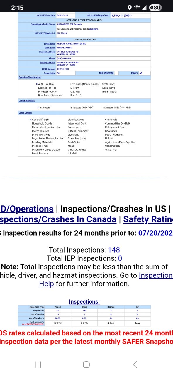 Screenshot_20250721_141510_Chrome.jpg