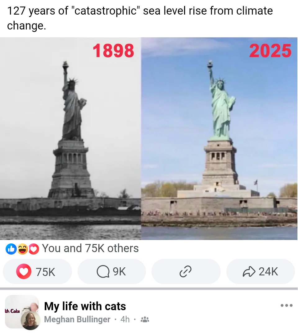 Screenshot_20250722-012056.png