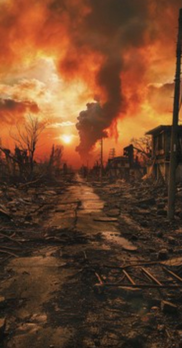 Screenshot_20250723_104210_Google.jpg