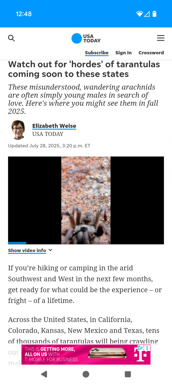 Screenshot_20250728-124856.png
