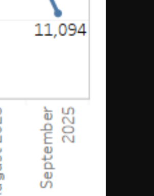 Screenshot_20251011-170906.png