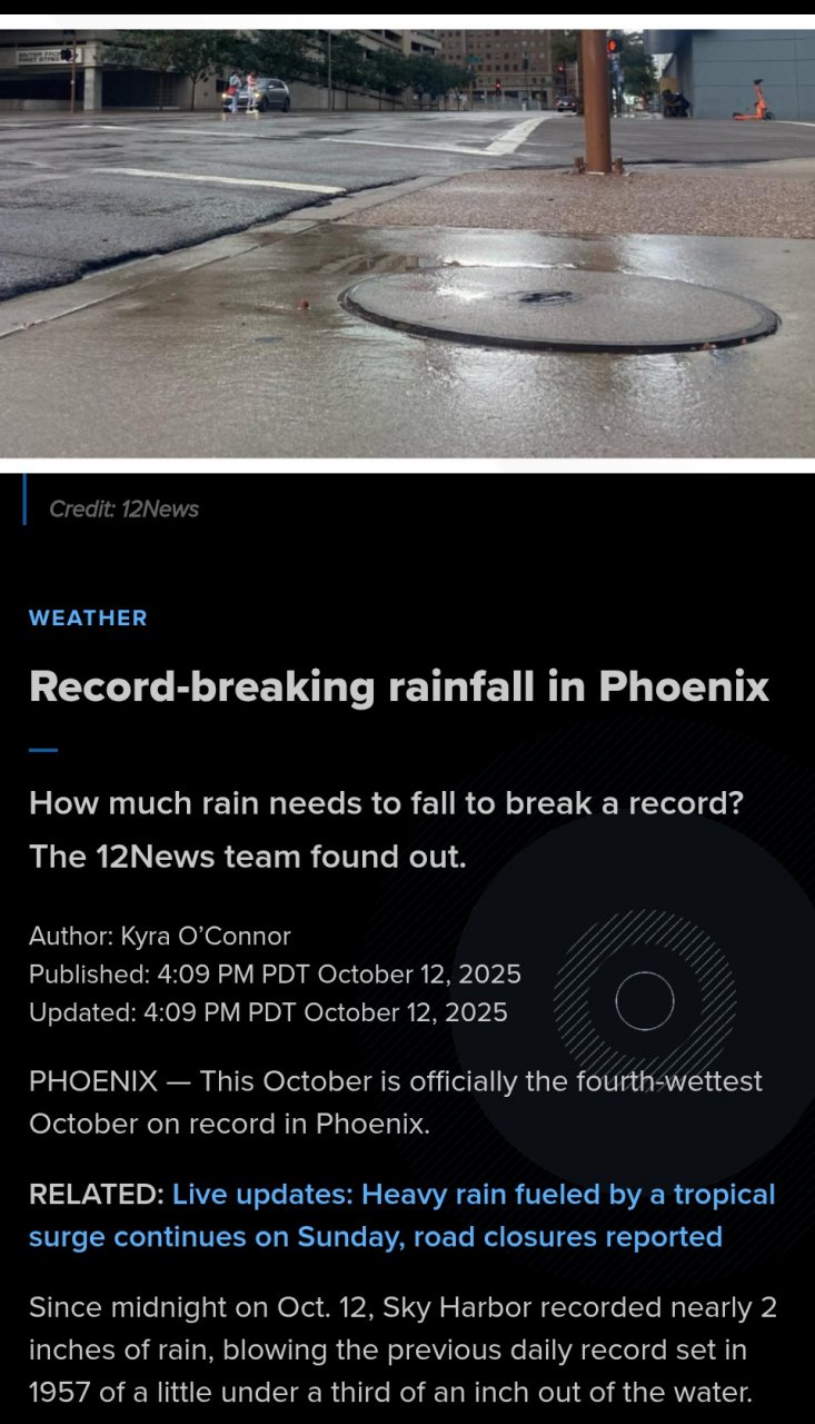 Screenshot_20251013-030109~2.jpg