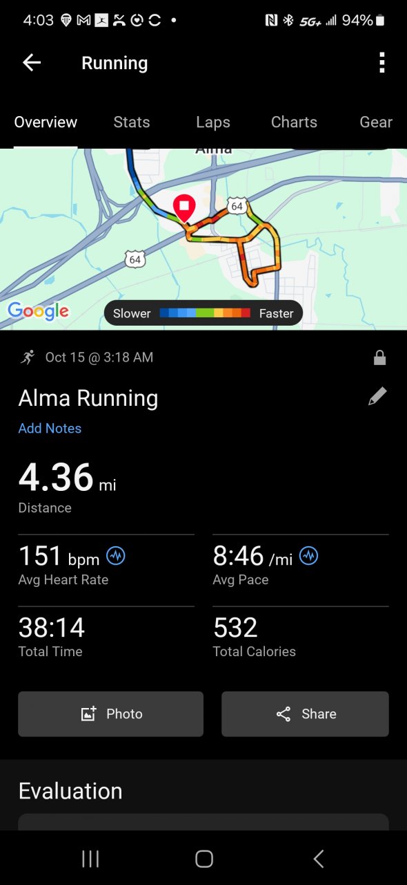 Screenshot_20251015_040315_Garmin Connect.jpg